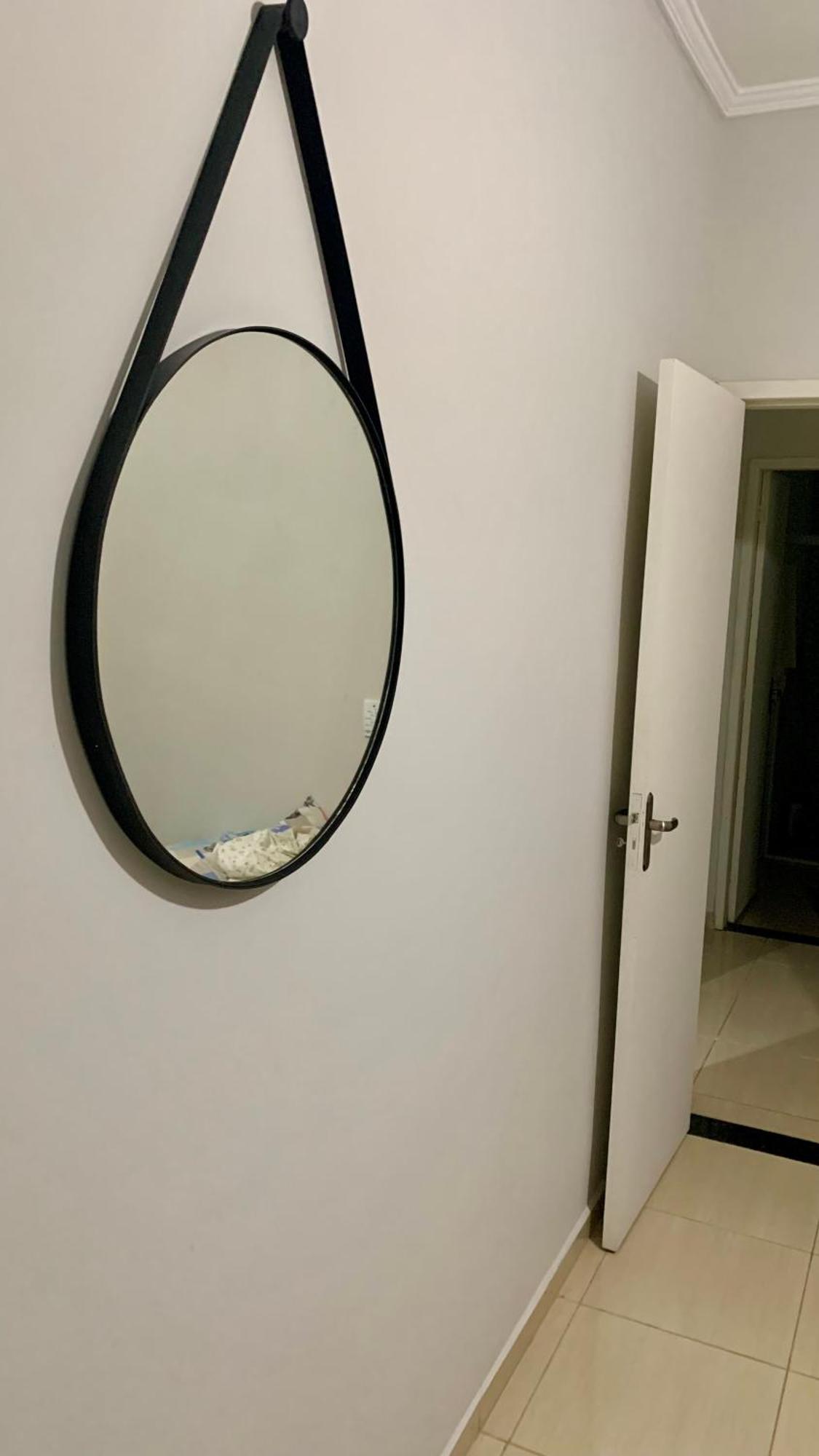 Apartamento Em Ubatuba Luaran gambar
